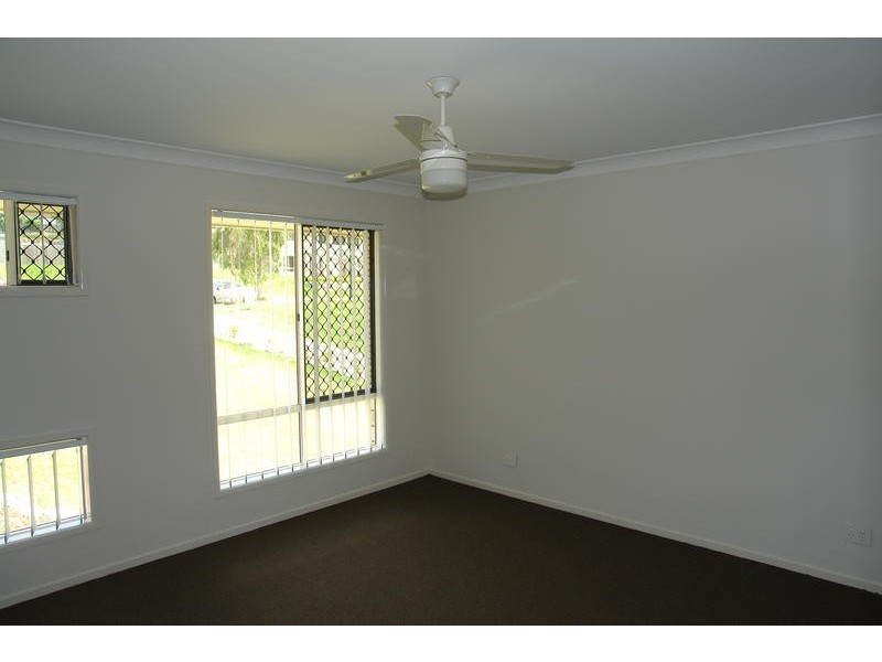 22 Foundation Street, Collingwood Park QLD 4301